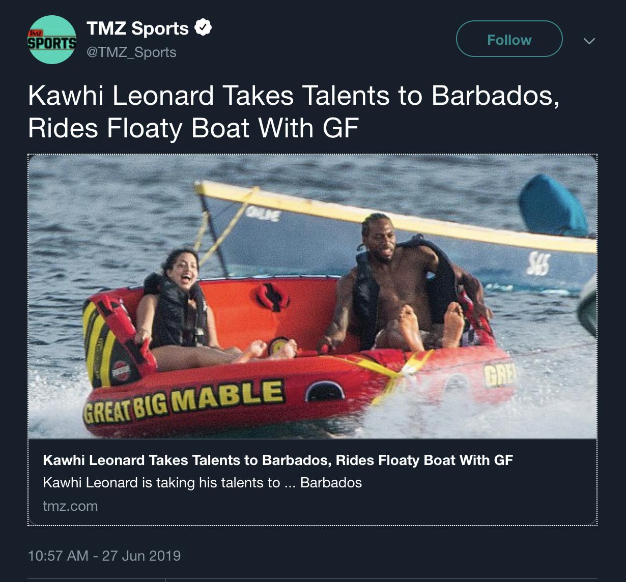 tmz kawhi