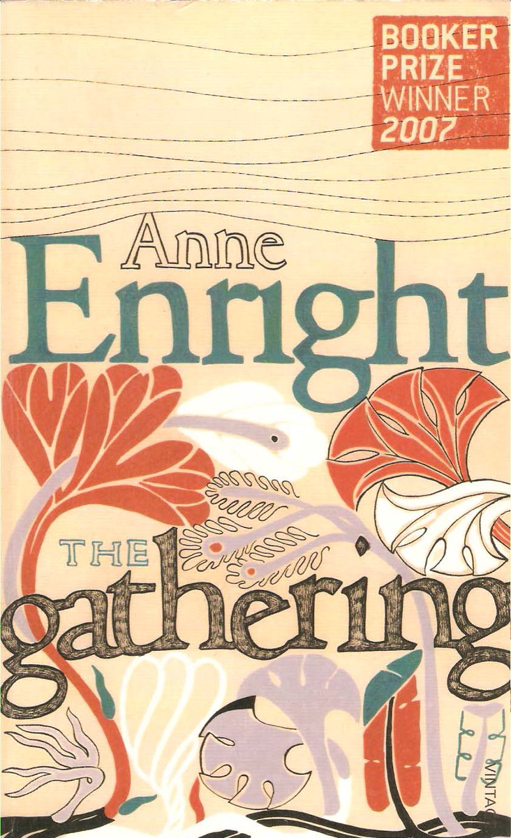 2019Flann's tweet photo. The first Guest Writer on our programme:

A Reading by Anne Enright (The Gathering, The Green Road):
"An Update on the Irish Drinking Man"

Tue 16 July
16.00–17.00
Lynch Theatre, O’Brien Centre for Science
University College Dublin
Palimpsests #Flann2019 

https://t.co/ak8EFSoj4s https://t.co/CvZh35UxJ6