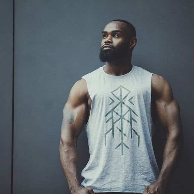 Horns Of Odin tweet media