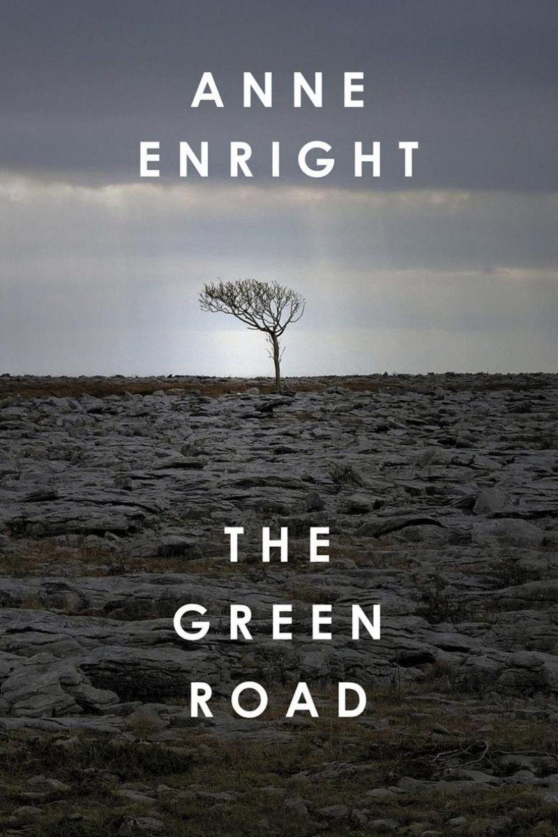 2019Flann's tweet photo. The first Guest Writer on our programme:

A Reading by Anne Enright (The Gathering, The Green Road):
"An Update on the Irish Drinking Man"

Tue 16 July
16.00–17.00
Lynch Theatre, O’Brien Centre for Science
University College Dublin
Palimpsests #Flann2019 

https://t.co/ak8EFSoj4s https://t.co/CvZh35UxJ6