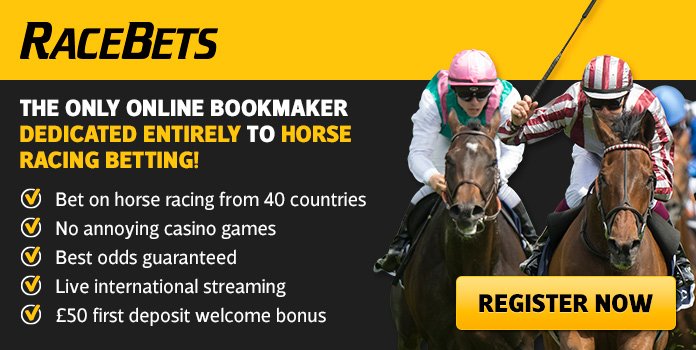 Super Horse Racing Tips tweet media