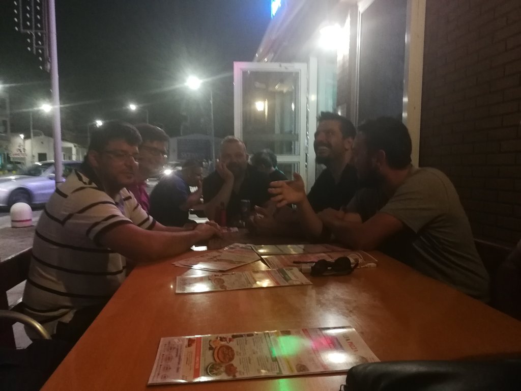 Web Montag Bielefeld tweet media