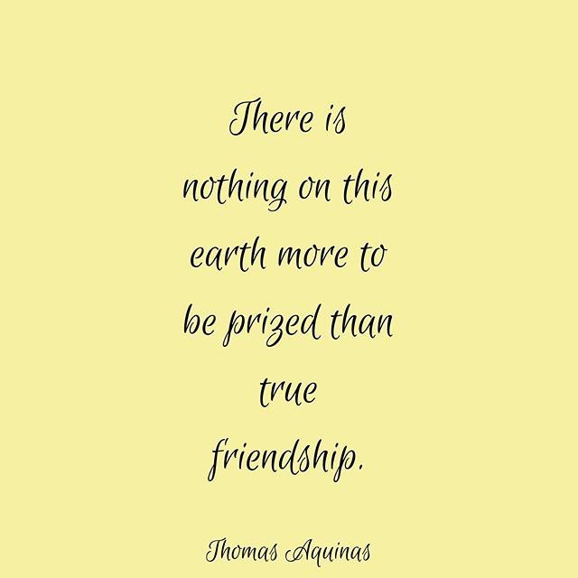 Seanlubbe's tweet photo. Reposting @gbalesh: - via @Crowdfire 
! The older we get it can sometimes be hard to build and find great friends. When you find those relationships, hold onto and nurture them!
.
.
.
.
.
#quotesaboutlife #life #dailyquotes #quotesofinstagram #lifequotes #inspiration https://t.co/Ey4ZxEIGKF