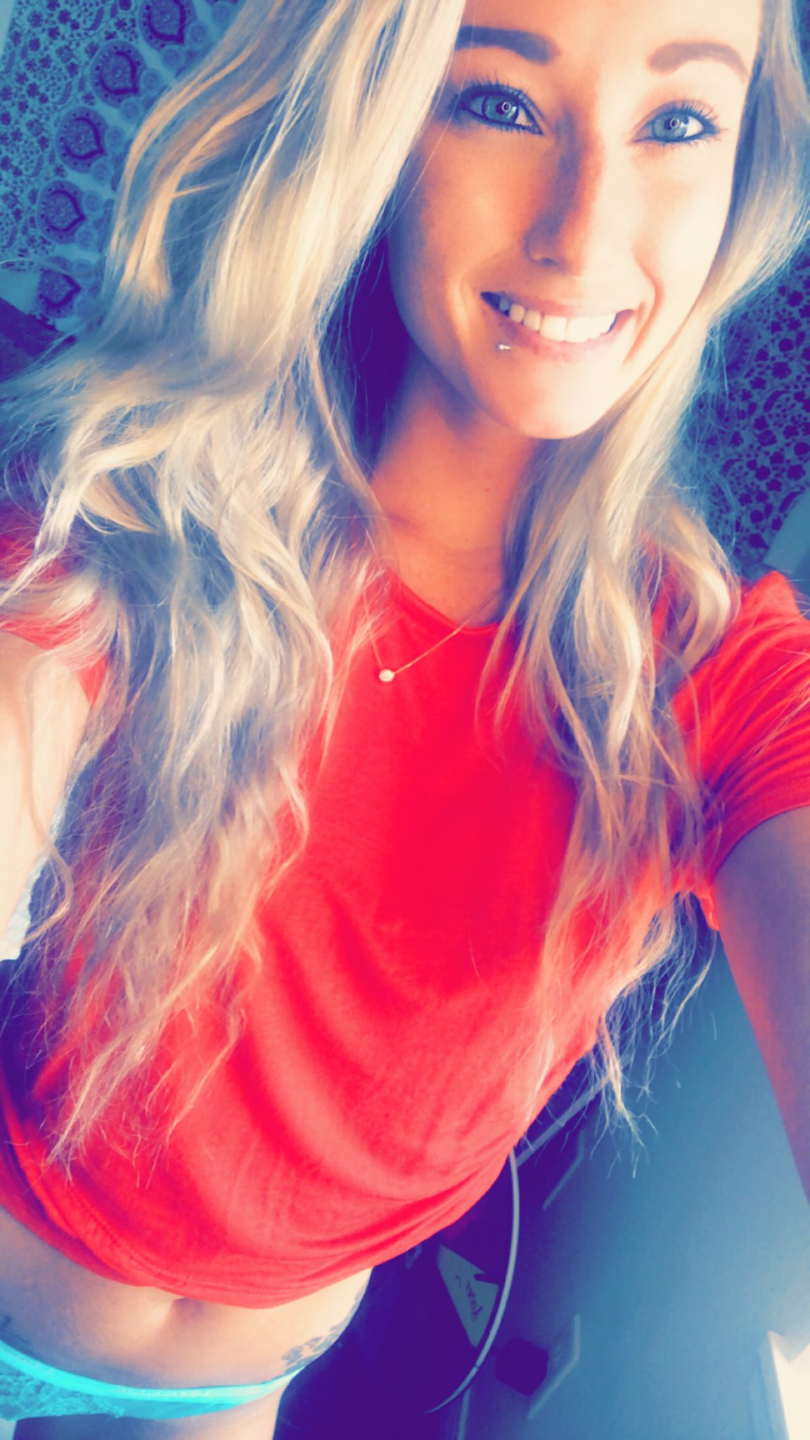 TW Pornstars - Ashlyndiamond. Twitter. Getting online in five minutes