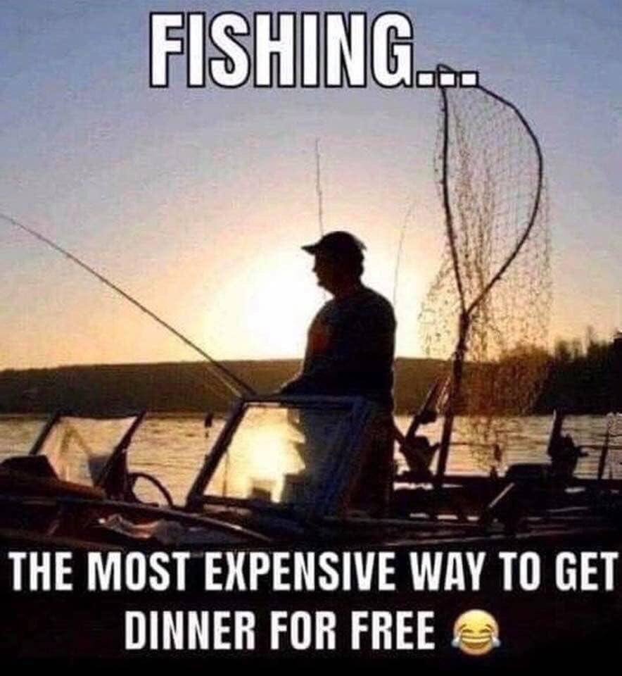 PSbassguide's tweet photo. @WassmannBill @beardedbassman1 @stephen_richter @mike_Iaconelli @XStreamFisher @USSA2000 @KidsThatFish @WILLSDAD25 @kyprobassangler @DwayneMcguire3 @Fat_guy_outdoor @johncrewsbass @H3fishing @SMLFISHPRO @kayakdude7 @KathrynKHarvick Great day #fishon #fishalert 🧯#WildBillWassmann #HawgAll 🎣💫🇺🇸👊🏼 https://t.co/cfN6VQDCzQ