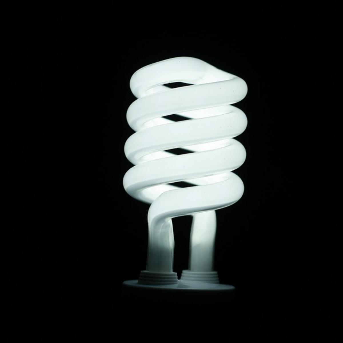 Allfixservices's tweet image. Our customers brighten our day.