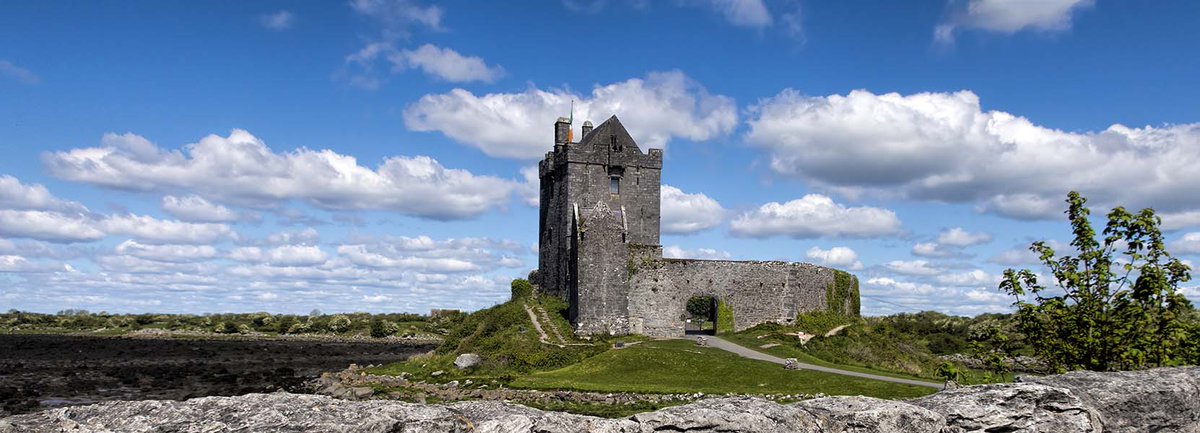 PhyllisAnn37's tweet photo. New Panorama wall art for sale:
https://t.co/I71KSuVWL0
#Ireland #Irish #castles #GalwayBay #Dunquaire #Dailyphoto #Decoating #Wallart #Homedecor #officedecor #landscape #artforsale https://t.co/500sHKTL0i