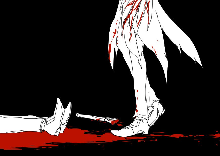 mfmf_pua666's tweet photo. 救いようがない https://t.co/agm6W5xA6z