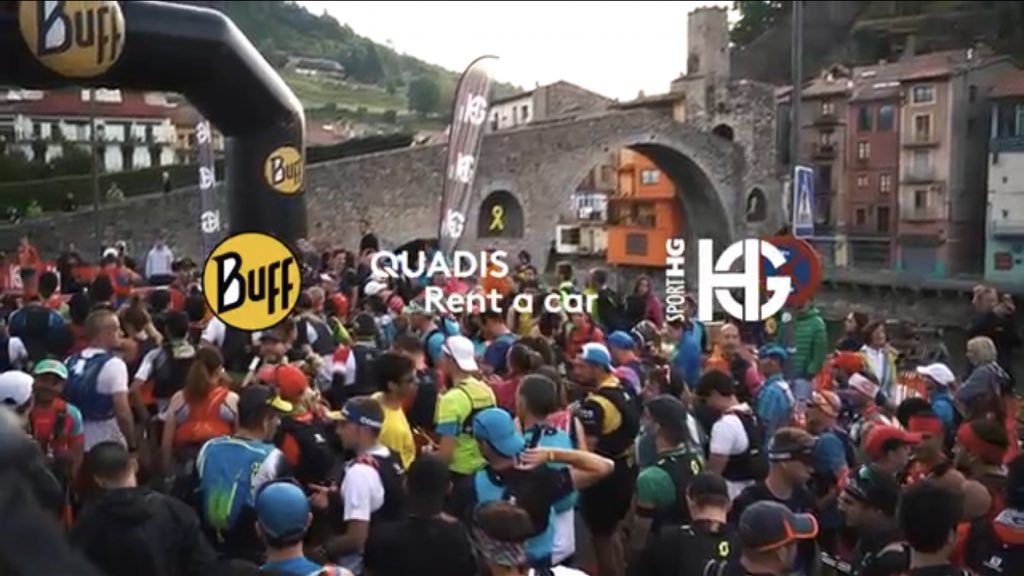 sport_hg's tweet photo. Video oficial de la #TrailUlldeter #MissionX3 by @klassmarktrail 

🎞 https://t.co/qG4rcxrDBR

#ThatFeeling https://t.co/OYwWCaiEZq