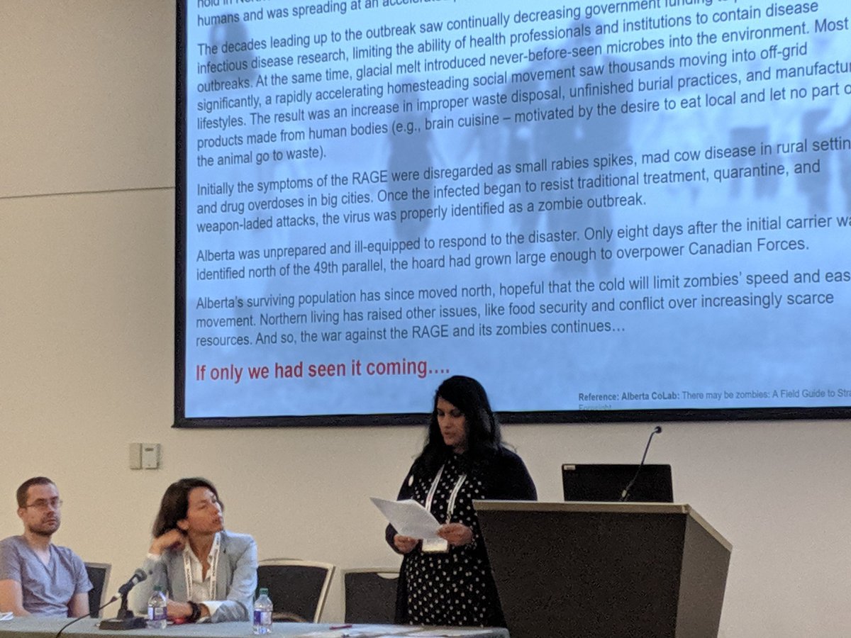 Anila Umar (Lee Yuen) tweet media