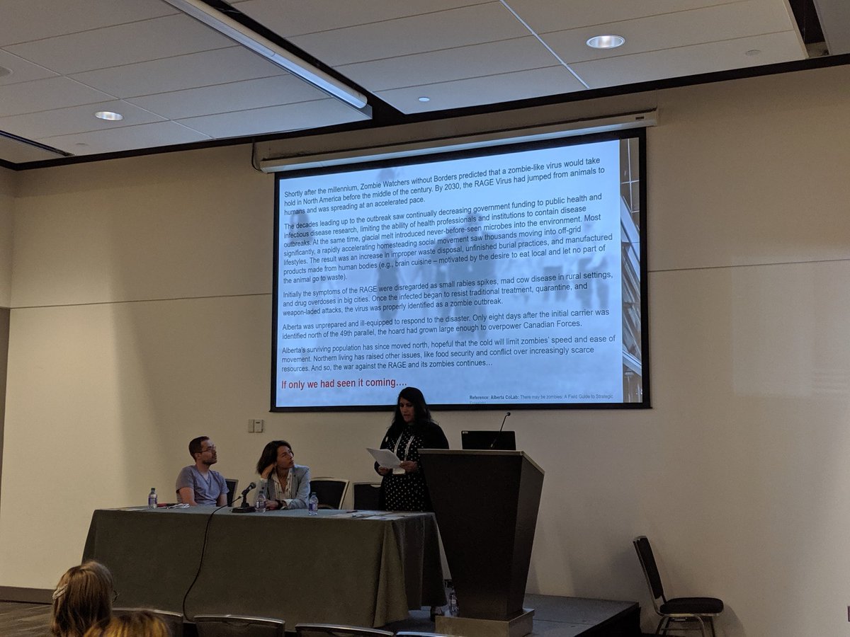 Anila Umar (Lee Yuen) tweet media