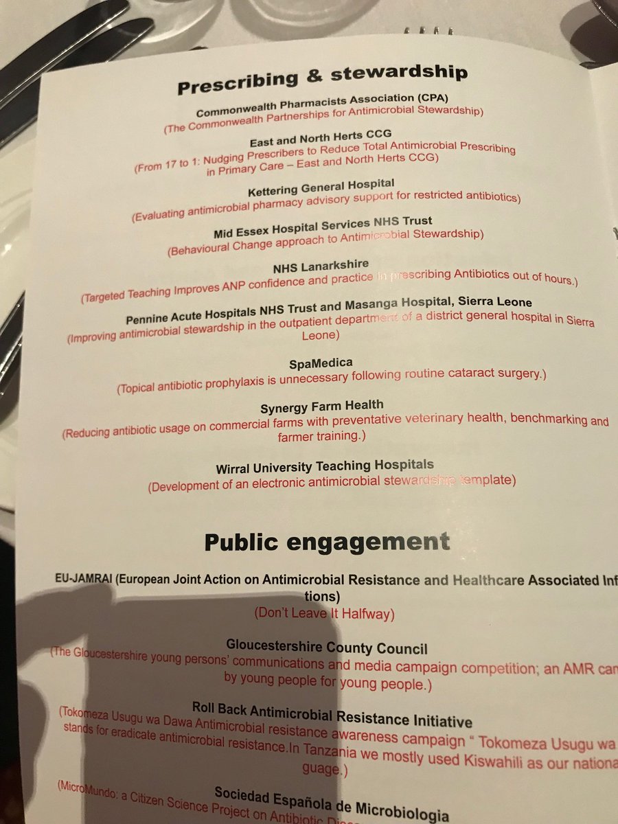 Happy to be representing NHSL, with ⁦<a href="/pharmalison/">Alison Brophy</a>⁩ ⁦@karen_goudie⁩ ⁦<a href="/jennypenny76/">Jen</a>⁩