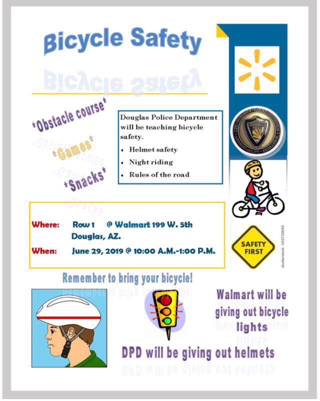 DouglasAzPD's tweet photo. https://t.co/N0w7rSwwcC