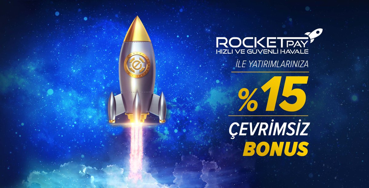 Betebet paranızı yatırdığınız anda size anında %20 oranında yatırım    bonusu değerli müşterilerine anında hediye ediyor.
Fırsatı kaçırmayın kayıt olun, bahsinizi daha çok oynayın, daha çok kazanın.
Fırsatlardan yararlanmaya sizde sitenin güncel adresi :
wlpronet.adsrv.eacdn.com/C.ashx?btag=a_…