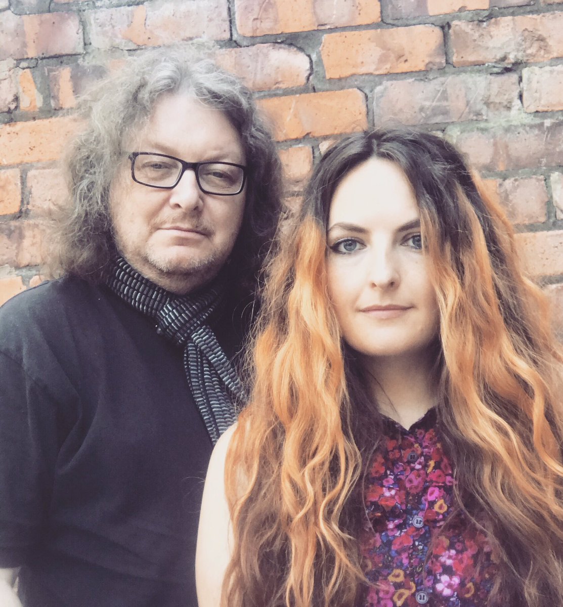 blackheartorch's tweet photo. Exciting news coming next week!! Stay tuned x☀️⭐️💕 https://t.co/FDQfqOBNcN