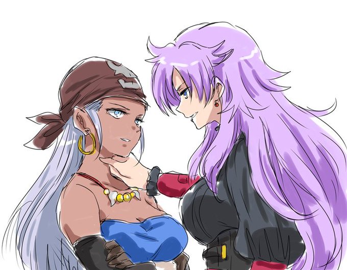 ゾラのtwitterイラスト検索結果 古い順