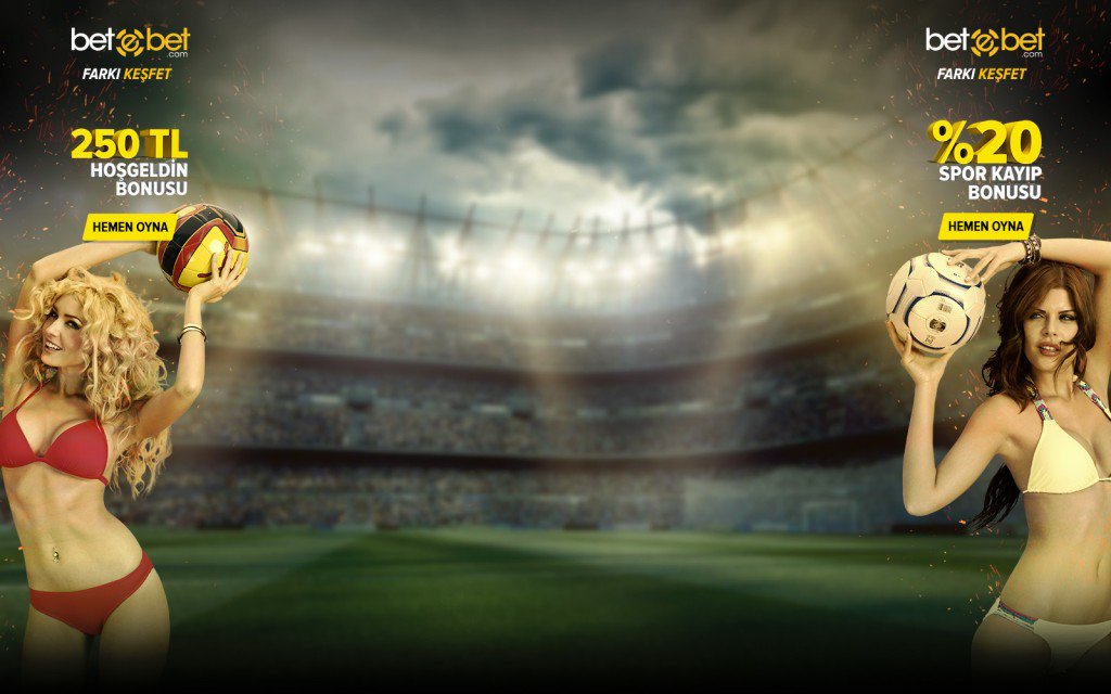 Betebet YENİ ADRES sizlerle
65betebet adresi ile betebet yeni adresinde buluşuyor sizlerle.
Sizde girip keyifli bir şekilde Betebet yeni adresinde bahsinisizi rahatlıkla oynayabilirsiniz.
Site adresine buradan sizde gidebilirsiniz hadi beklemeden gidin :
wlpronet.adsrv.eacdn.com/C.ashx?btag=a_…