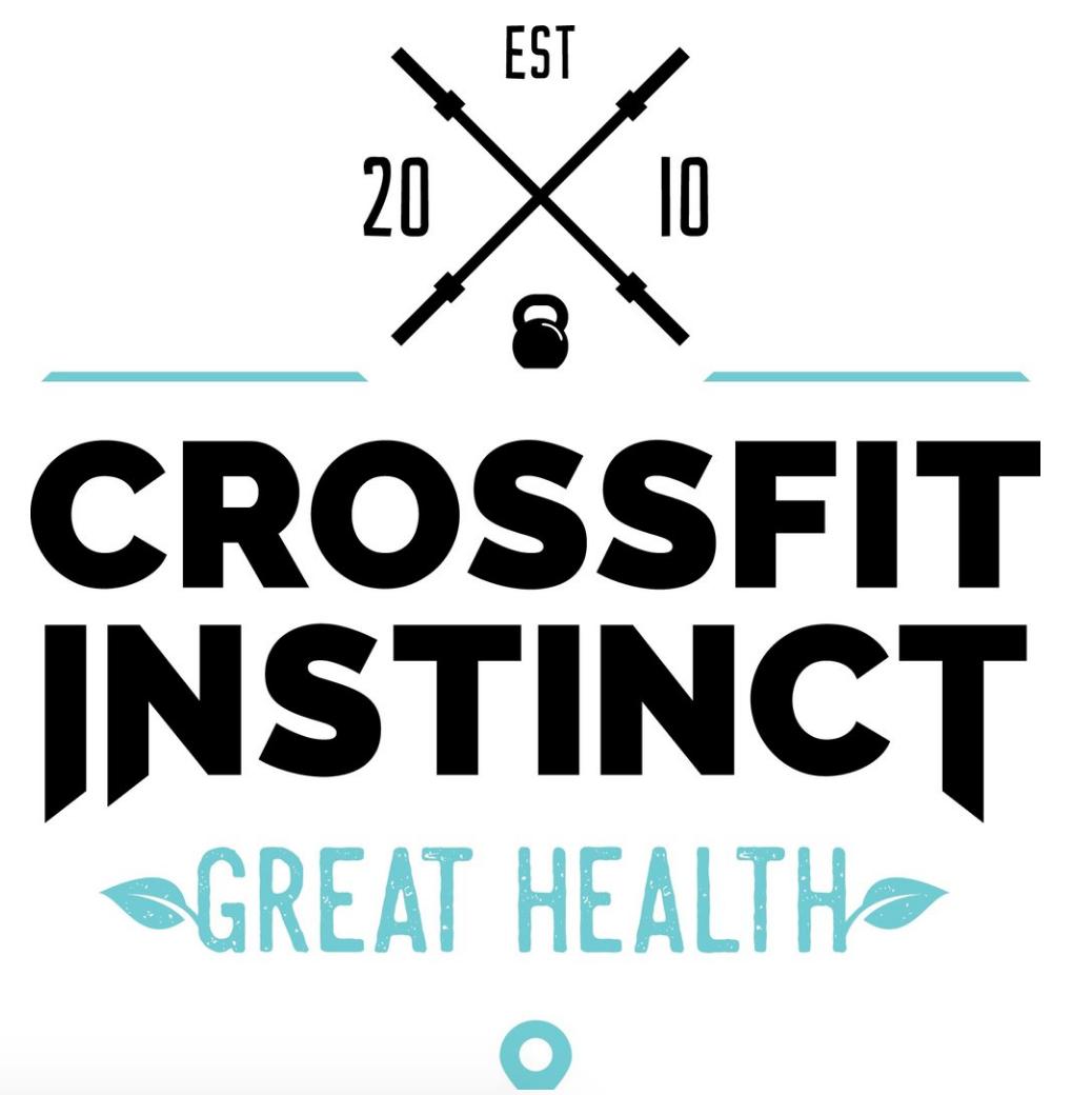 The Cure Center: Chronic Disease tweet media