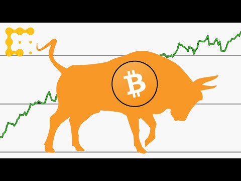 BlockChaingeDC's tweet image. Bitcoin in Flux #CoinDeskLIVE dlvr.it/R7PFPg