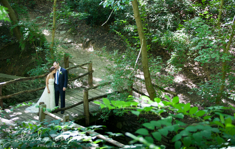 Here’s more on this hidden gem, <a href="/valleygreeninn/">valleygreeninn</a>, location of our 7/9 #NACE meeting on #sustainability: 📸 PC: Heidi Roland Photo
Located in the Wissahickon Valley of Fairmount Park, #Philly's last remaining roadhouse complimented by the romantic setting of the Wissahickon Creek.