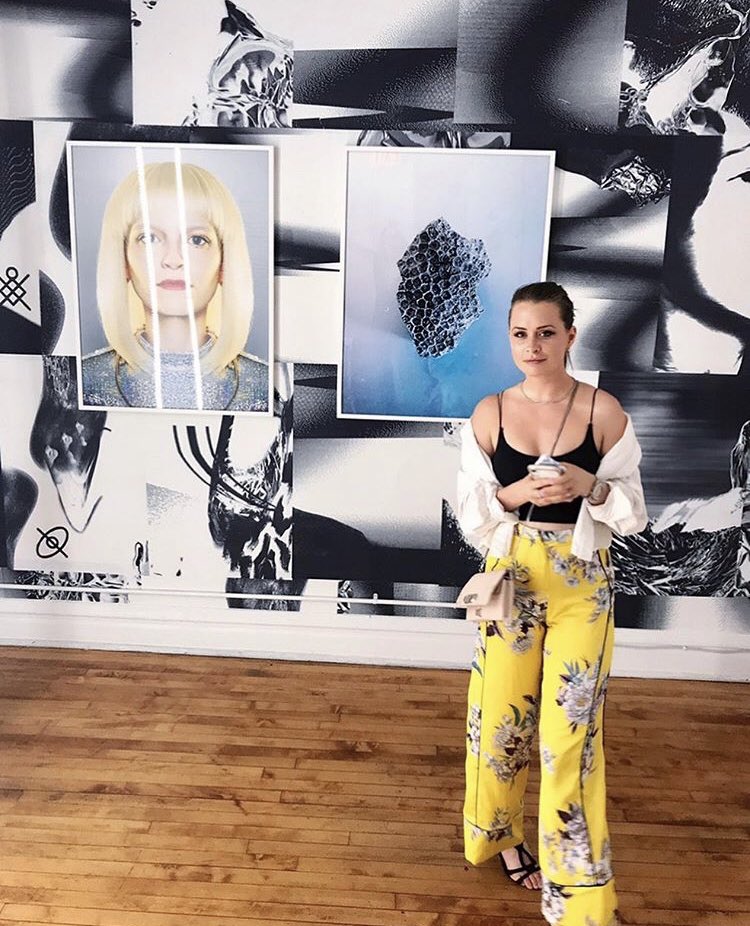 Public Works tweet media