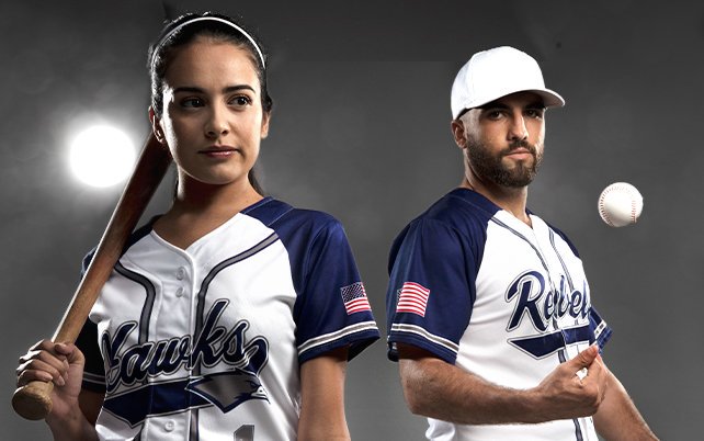 ProSphereSports's tweet image. Only 3 days left to receive FREE 5-Day Manufacturing on your baseball and softball orders! ⚾️🥎 Place your orders at bit.ly/2X1kxWsand use promo code FREE5SPEED at check out!🙌

CUSTOM LOGOS | QUICK TURNAROUND⠀
#TeamworkAthleticApparel #Baseball #Softball