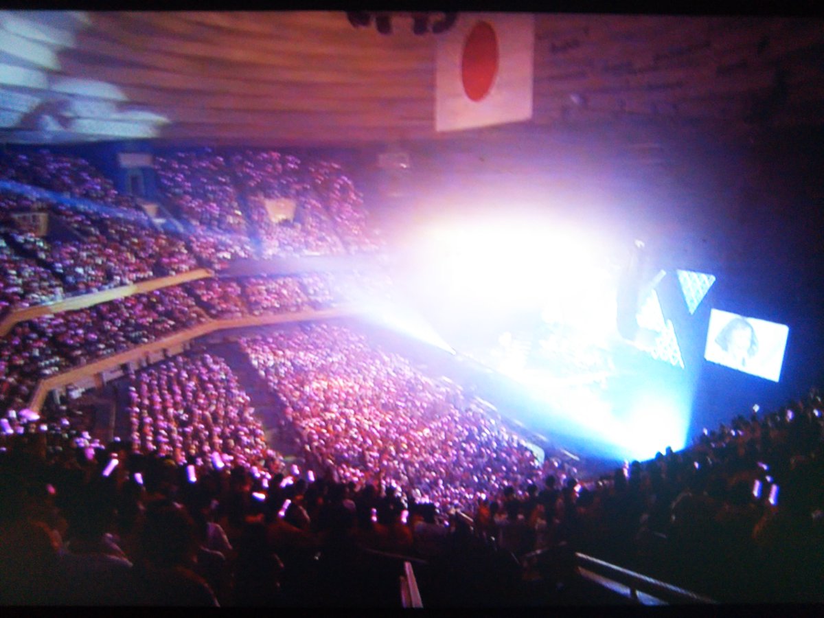 O Xrhsths J Waveくん Sto Twitter 大原櫻子 Live Blu Ray Concert Tour 16 Carvival At 日本武道館久しぶりに大原櫻子dvd見てる O Xrhsths J Waveくん Sto Twitter 大原櫻子 Live Blu Ray Concert Tour 16 Carvival At 日本武道館久しぶりに大原櫻子dvd見てる