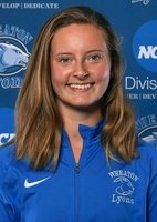 Wheaton Lyons tweet media