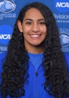 Wheaton Lyons tweet media