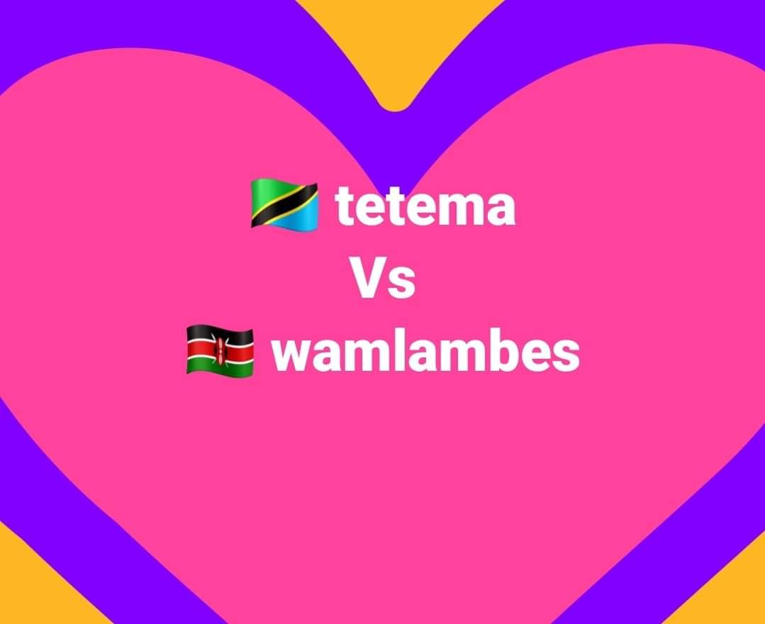 mkimondo7's tweet image. Waiting...🤗🤗 #Get5GBFreeYouTube subscribe #AllinOneBundle dial *544# ok