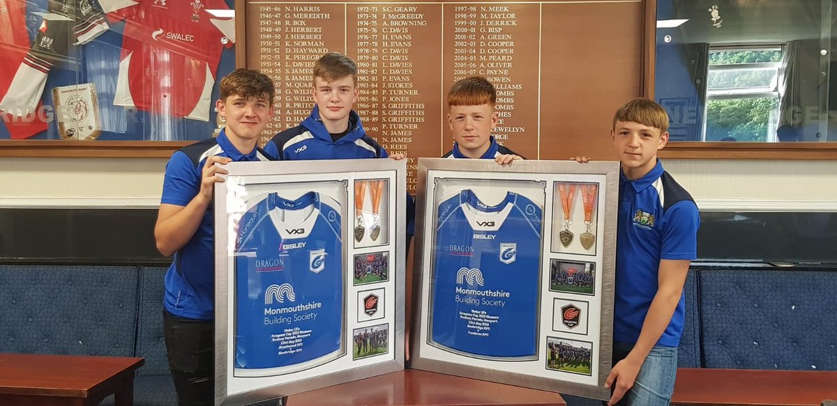 DemonshieldOfficial (@demonshieldo) on Twitter photo Congratulations to <a href="/NewbridgeTitan1/">Newbridge RFC Titans</a> and <a href="/bridgewarriors/">Newbridge Warriors</a> receiving their @dragonsrugby regional cup framed shirts tonight #nicetouch #regionalchampions πΎπΎ Congratulations to <a href="/NewbridgeTitan1/">Newbridge RFC Titans</a> and <a href="/bridgewarriors/">Newbridge Warriors</a> receiving their @dragonsrugby regional cup framed shirts tonight #nicetouch #regionalchampions πΎπΎ