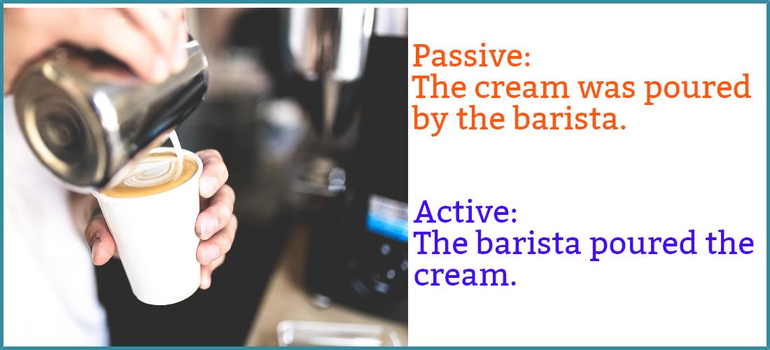 Novel Rocket tweet media