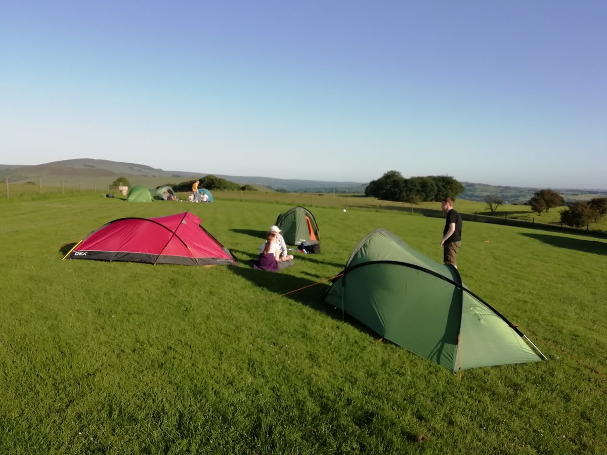 STMCAdofe tweet media