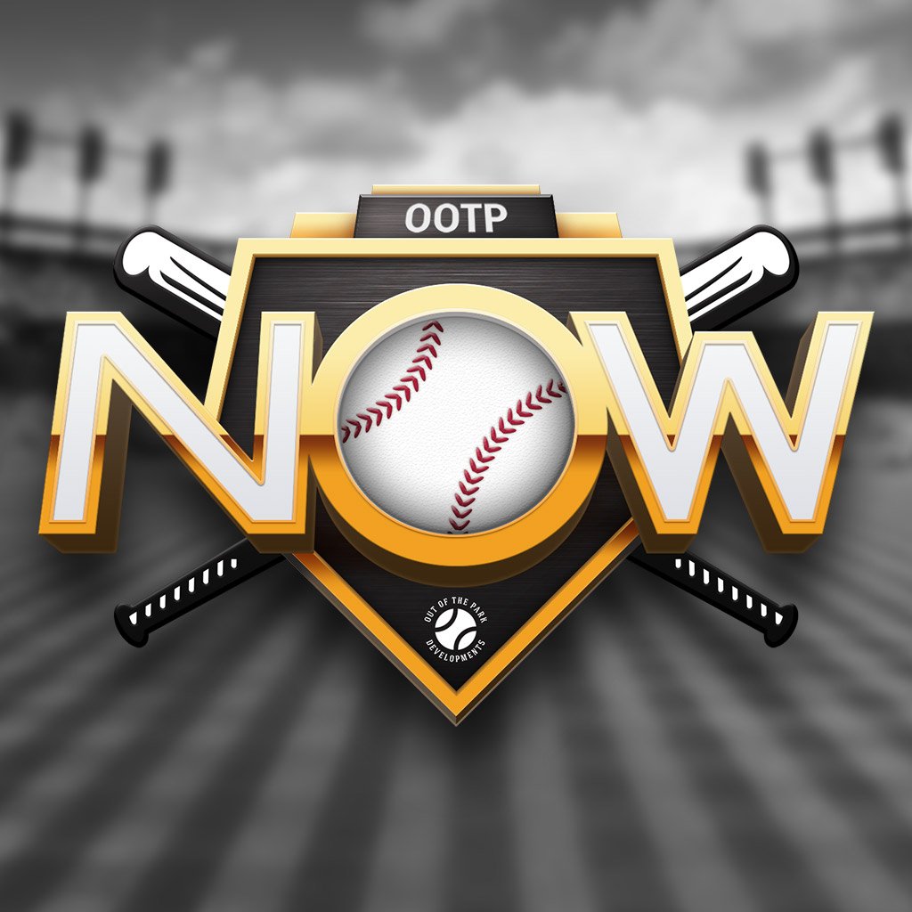 ootpbaseball's tweet photo. New OOTP Now podcast! We talk MLB prospects with @RidinRosters and then dive deep into designing strategy games with At The Gates and Civilization V lead designer @JonShaferDesign. Listen here! https://t.co/BIQt9PEgCw https://t.co/xHXnEqHPEs