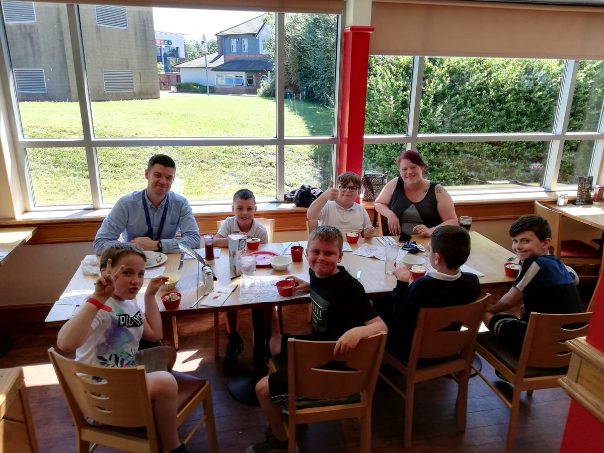 LangfauldsLCR tweet media