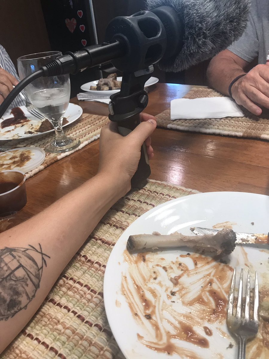 Sam Lee tweet media