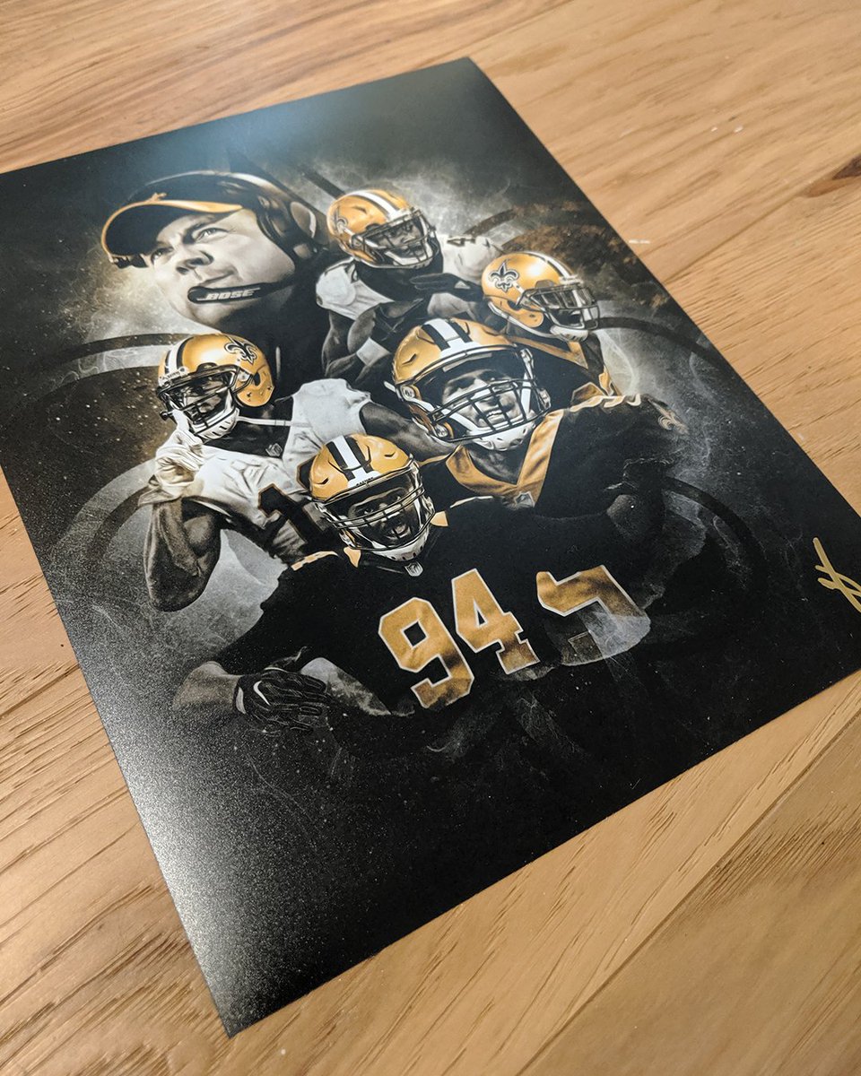 thatmattsharpe's tweet photo. closing tonight @ 7pm ET...

FOLLOW + RT my PINNED TWEET to enter to win your choice of one of these 8x10's, shipped directly to your doorstep.

details in pinned tweet. good luck! 😉✌��� https://t.co/Uo5PUO4OYv