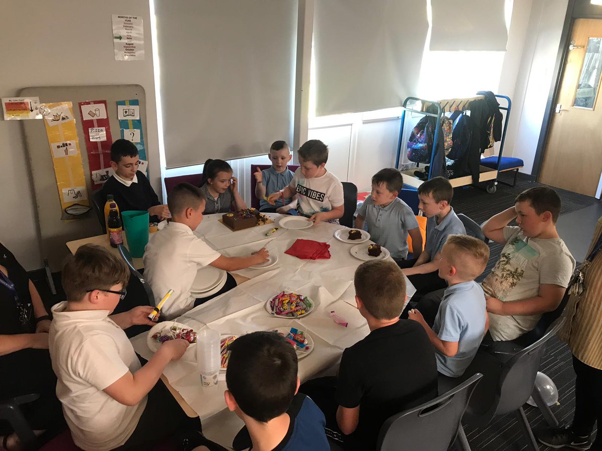 LangfauldsLCR tweet media