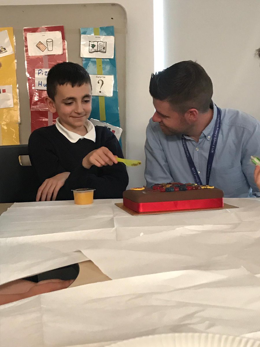 LangfauldsLCR tweet media