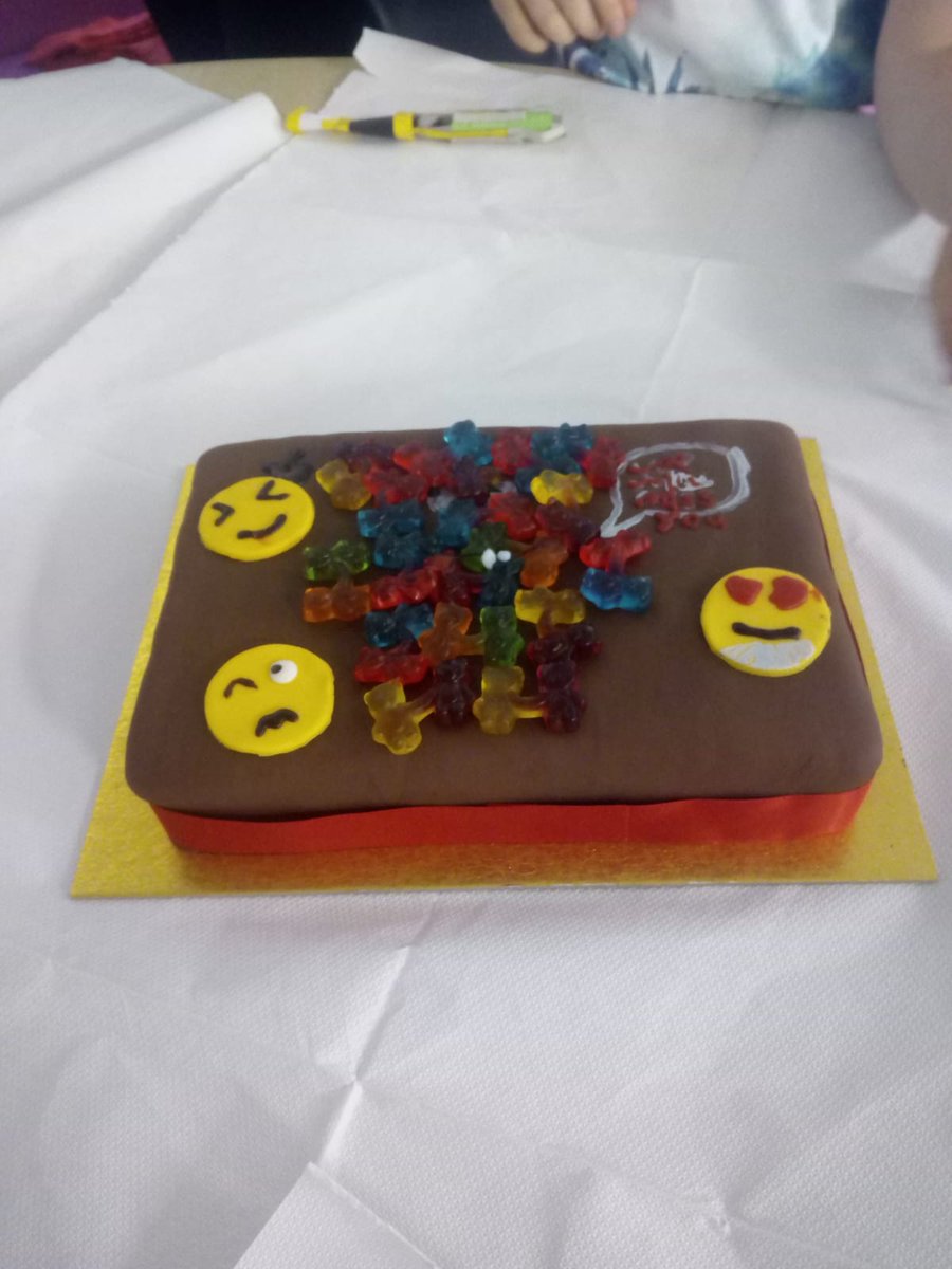 LangfauldsLCR tweet media