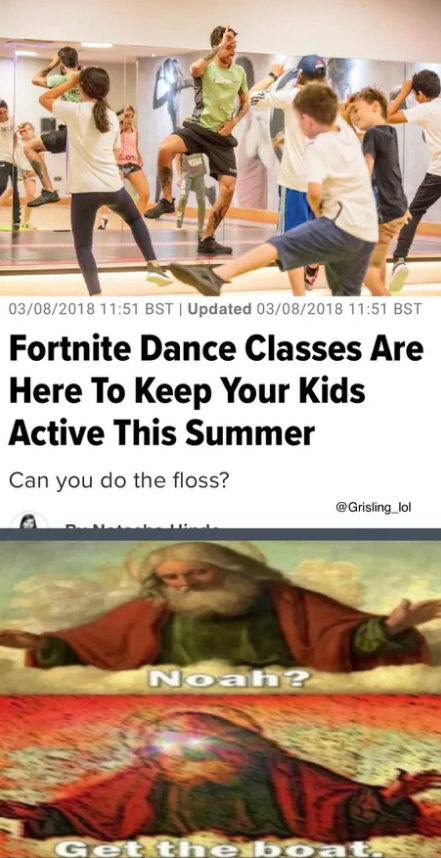 fortniteboost24's tweet photo. https://t.co/lgtD26t8T0
#fortnite #fortniteboosting #fortnitewins #fortnitechallanges #fortnitecoach
#fortnitememes https://t.co/u81ycKLZFz