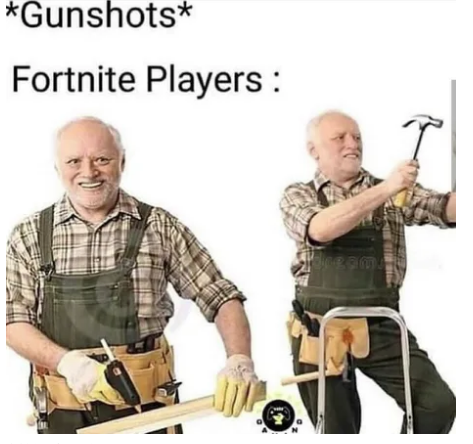 fortniteboost24's tweet photo. Good Job Bob you Fortnite boosted challenges well 2019
https://t.co/kIKMEyBeB3
#Fortnite #FortniteClips #FortniteBattleRoyale #FortniteWorldCup https://t.co/7oW5NE5kLe