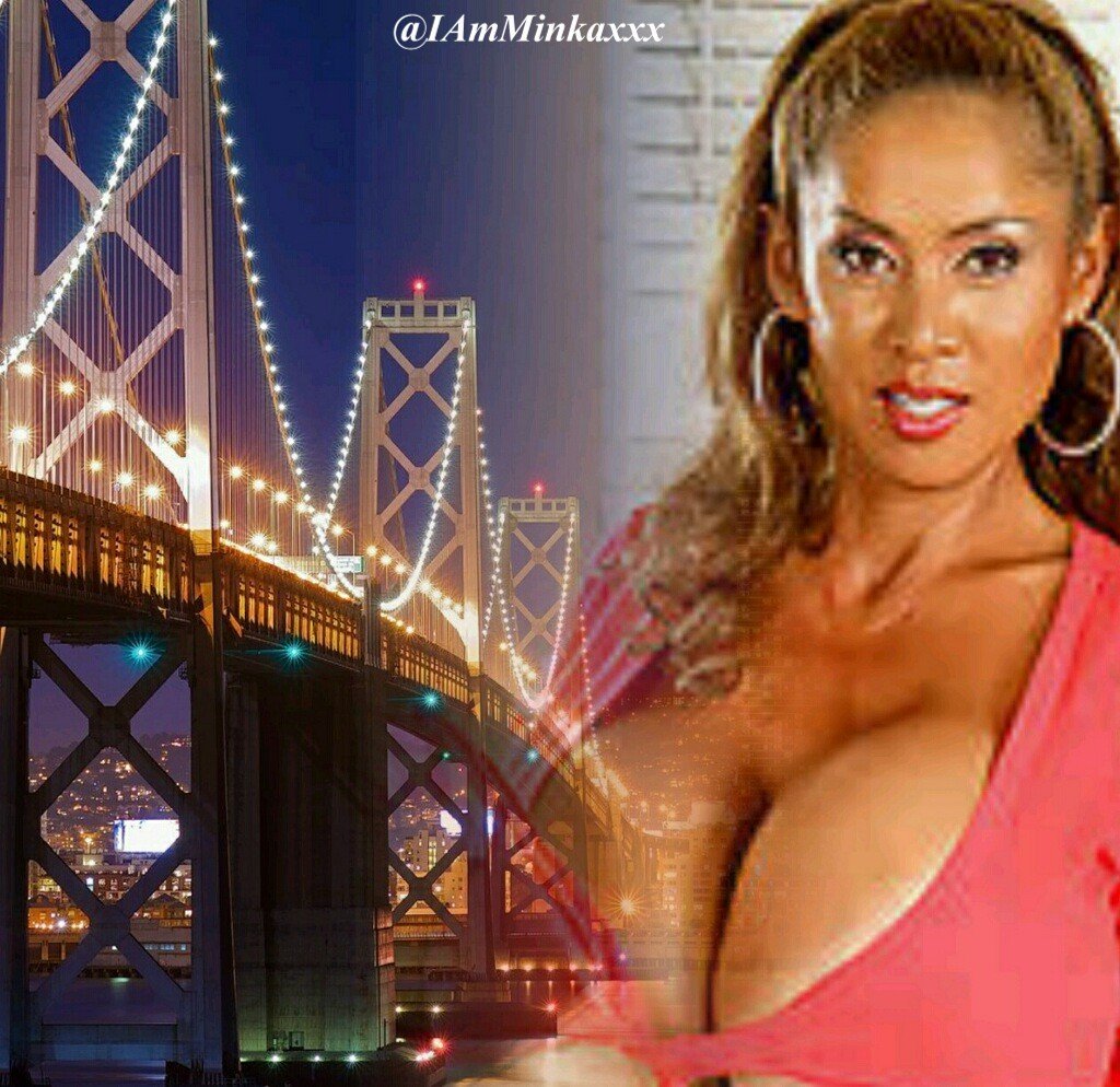 Minka on Twitter: "I will be visiting #LA #LosAngeles July 11th-15th