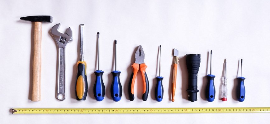 DCNorg's tweet photo. How adopting a product mindset can help agile organizations win digitally by @JessHallway https://t.co/KSvwWcyuck https://t.co/zlAgzGNPDj