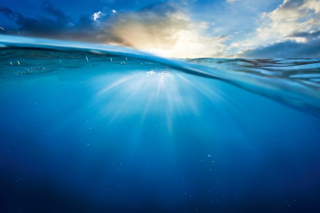 diveSSI's tweet photo. The ocean is a mighty harmonist. 🌊
#oceanlovers #missiondeepblue #iamssi #divessi
source: iStock/jamesteohart https://t.co/M6hPXkyVC9