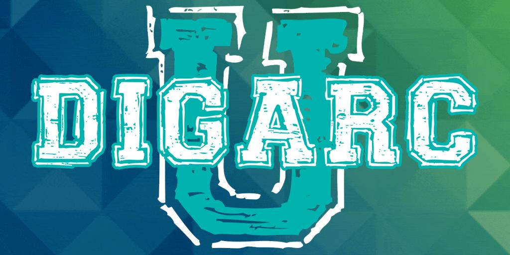 digarc_inc's tweet image. Registration is open for our 7th Annual DigarcU User Conference! Join 300+ colleagues, industry thought leaders and DIGARC staff at the Tampa Marriott Water Street from March 8-11, 2020: bit.ly/2LiAkOu #DigarcU #ConnectedCurriculum #DowntownTampa #TampaRiverwalk
