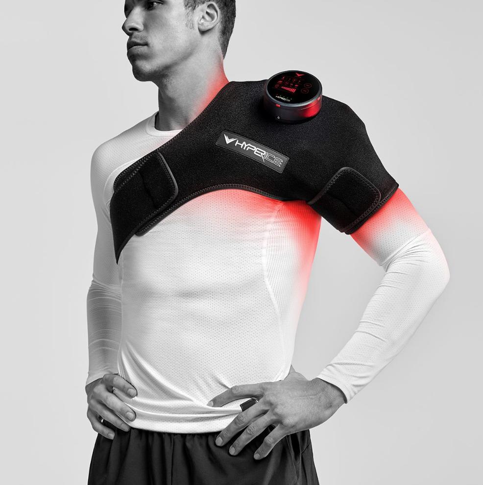 Hyperice_UK tweet media