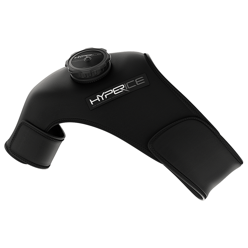 Hyperice_UK tweet media