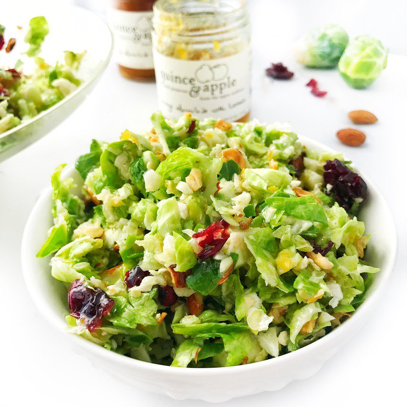 JodiDanenRD's tweet image. Let't talk almonds.  I, myself, buy the huge bag from Costco. These are raw nuts, and are in my opinion, not quite as good as some of the roasted varieties sold... bit.ly/2GhONVq #homemaderoastedalmonds #roastednuts #simplerecipe #saladwithnuts #diyrecipe #quinceandapple