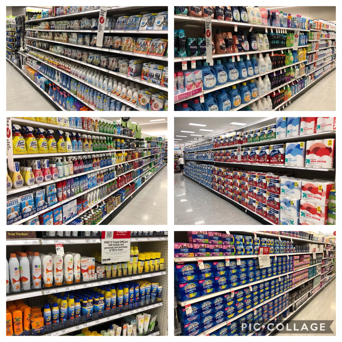 Our GM Experts are keeping it full on the floor!! <a href="/salamlazkani/">salamlazkani</a> @ashleycross247 #D247ALLin #R200Proud